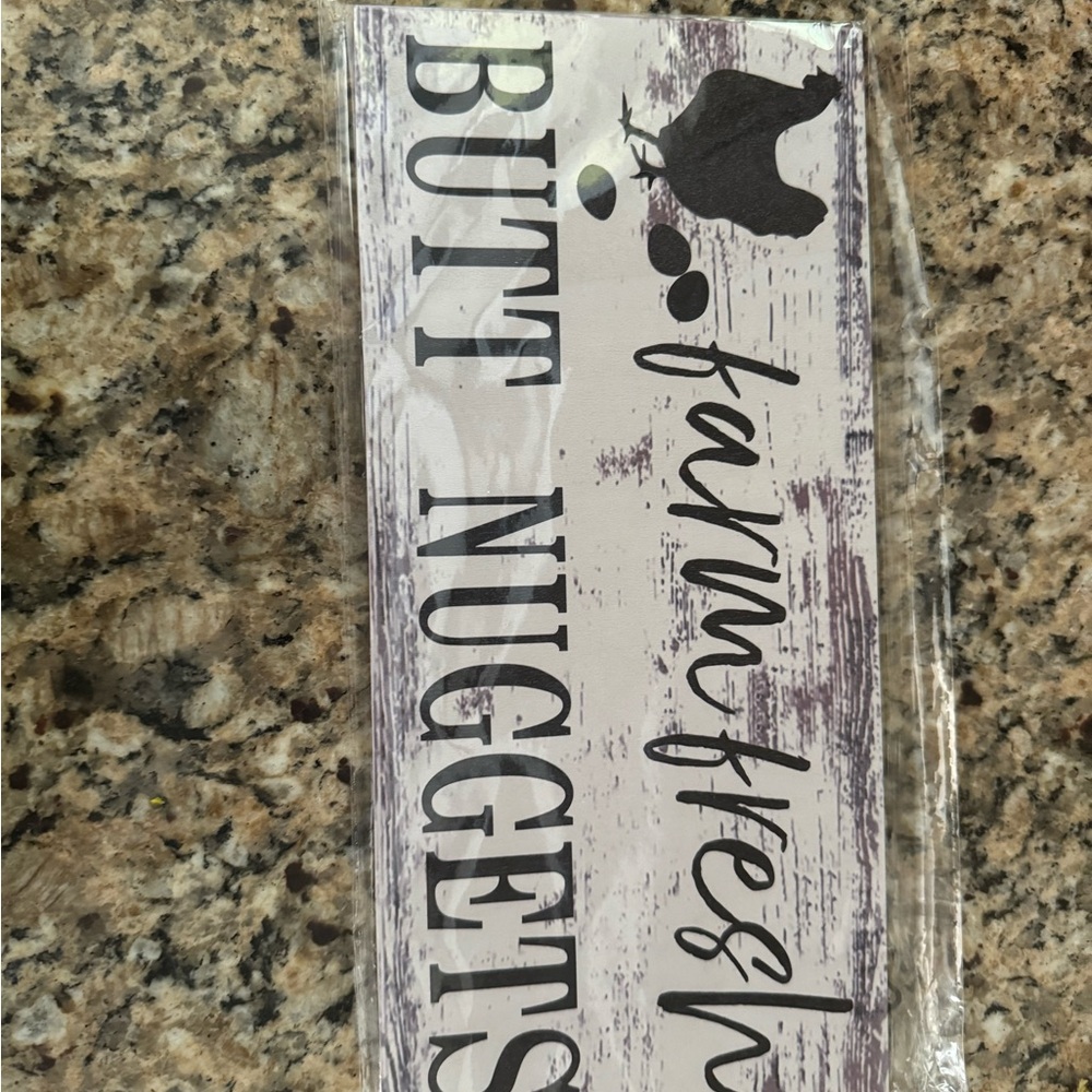 Kitchen Decor - Picture 2 of 4